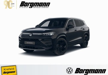VW Tayron 7.142 km 53.990 &euro; Krefeld 47803