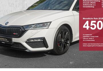 Skoda Octavia 69.471 km 29.280 &euro; Düsseldorf 40474