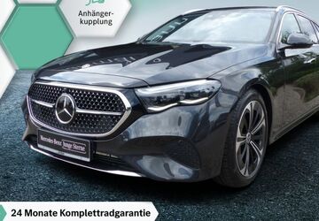 Mercedes-Benz E 300 14.013 km 50.890 &euro; Grevenbroich 41515
