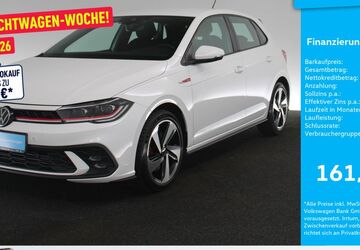 VW Polo 27.357 km 23.491 &euro; Krefeld 47803