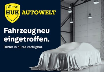Audi A3 97.460 km 17.460 &euro; Düsseldorf 40599