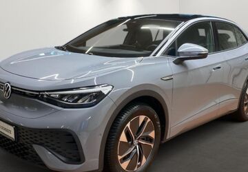 VW ID.5 31.796 km 29.750 &euro; Düsseldorf 40233