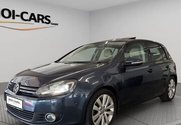 VW Golf 138.335 km 8.990 &euro; Krefeld 47805