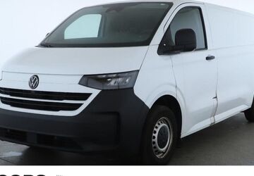 VW T7 Transporter 30.653 km 28.670 &euro; Heinsberg 52525
