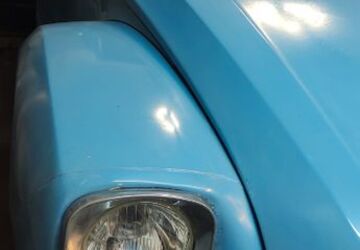 Citroen 2 CV 65.000 km 7.997 &euro; Grevenbroich 41515