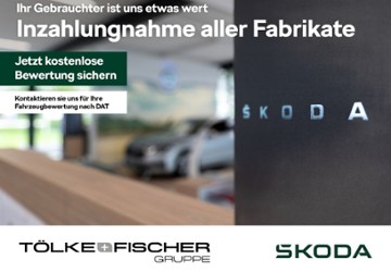 Seat Leon 53.641 km 17.850 &euro; Krefeld 47809