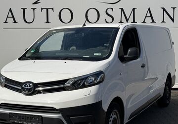 Toyota Andere 190.061 km 7.500 &euro; Krefeld 47805