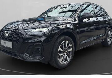 Audi Q5 69.666 km 37.280 &euro; Mönchengladbach 41238