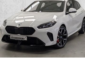 BMW 120 16.012 km 31.990 &euro; Düsseldorf 40595