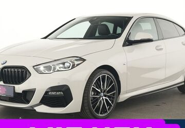 BMW 220 Gran Coupé 31.375 km 27.694 &euro; Neuss 41460