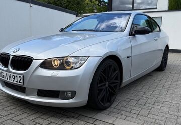BMW 325 169.000 km 14.500 &euro; Mönchengladbach 41236