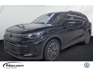 VW Tiguan 18.860 km 32.440 &euro; Meerbusch 40670
