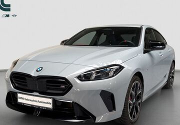 BMW M235 20.967 km 43.230 &euro; Neuss 41460