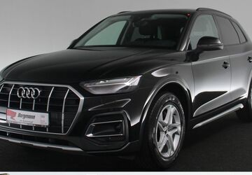 Audi Q5 102.737 km 27.880 &euro; Krefeld 47803