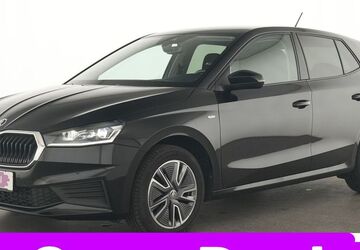 Skoda Fabia 37.278 km 14.399 &euro; Neuss 41460