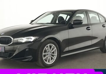 BMW 318 32.194 km 28.679 &euro; Neuss 41460