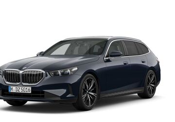 BMW 540 19.924 km 63.946 &euro; Krefeld 47800