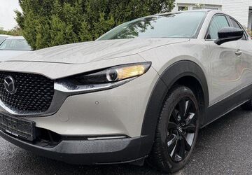 Mazda CX-30 47.606 km 22.900 &euro; Neuss 41464