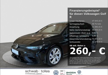 VW Golf 14.602 km 47.945 &euro; Neuss 41469