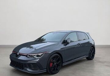 VW Golf 82.500 km 31.000 &euro; Krefeld 47809