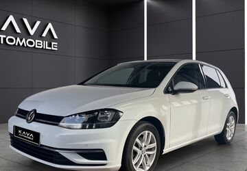 VW Golf 116.000 km 11.900 &euro; Hückelhoven 41836