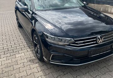 VW Passat Variant 85.421 km 20.350 &euro; Bedburg 50181
