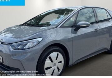 VW ID.3 33.539 km 26.980 &euro; Grevenbroich 41515