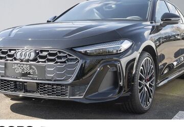 Audi A5 6.666 km 67.780 &euro; Heinsberg 52525