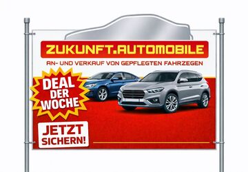 Audi A1 121.520 km 9.290 &euro; Korschenbroich 41352