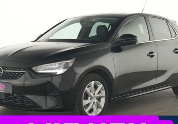Opel Corsa 39.788 km 14.359 &euro; Neuss 41460