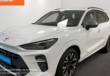 Seat Terra 17.284 km 33.590 &euro; Düsseldorf 40233
