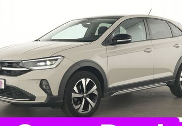 VW Taigo 32.742 km 16.449 &euro; Neuss 41460