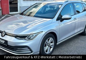 VW Golf 189.997 km 13.800 &euro; Düsseldorf 40591