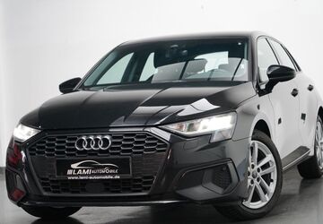 Audi A3 186.000 km 14.999 &euro; Grevenbroich 41515