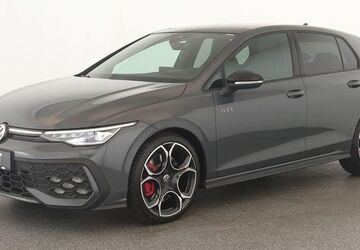 VW Golf 19.400 km 33.784 &euro; Düsseldorf 40233