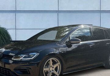 VW Golf 96.700 km 26.990 &euro; Wegberg 41844