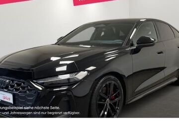 Audi A5 31.904 km 54.490 &euro; Düsseldorf 40233