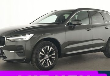 Volvo XC60 43.570 km 29.369 &euro; Neuss 41460