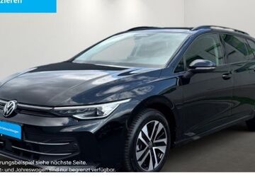VW Golf 1.192 km 33.950 &euro; Neuss 41460