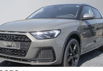 Audi A1 6.666 km 28.380 &euro; Heinsberg 52525