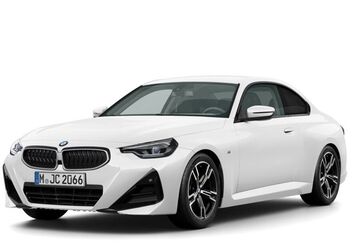 BMW 218 15.764 km 35.490 &euro; Krefeld 47800
