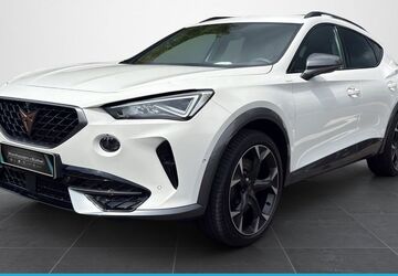 Seat Andere 25.206 km 26.990 &euro; Viersen 41751
