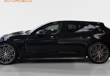 Porsche Panamera 132.000 km 50.990 &euro; Bedburg 50181