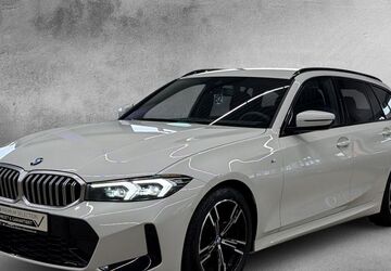 BMW 318 13.308 km 37.490 &euro; Krefeld 47800
