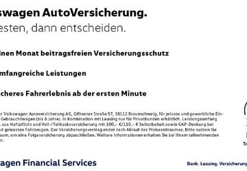 VW T-Roc 5.798 km 44.850 &euro; Meerbusch 40670