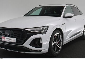 Audi Q8 42.733 km 43.490 &euro; Krefeld 47803