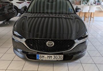 Mazda CX-30 1.239 km 32.950 &euro; Bedburg 50181