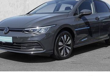VW Golf 29.905 km 24.680 &euro; Düsseldorf 40474