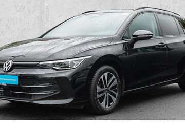 VW Golf 25.355 km 28.790 &euro; Düsseldorf 40474