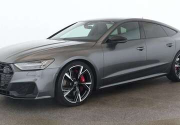 Audi S7 24.500 km 67.384 &euro; Neuss 41460